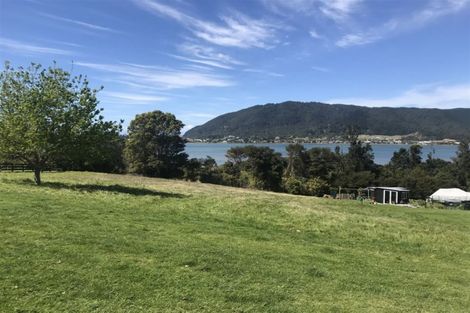 Photo of property in 8 Aldermen Lane, Tairua, 3579