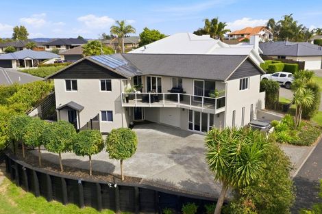 Photo of property in 48 Contour Avenue, Pyes Pa, Tauranga, 3112