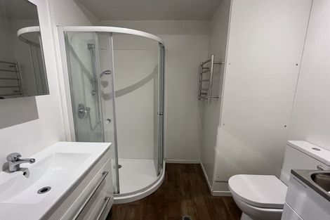 Photo of property in 24 Webb Street, Te Aro, Wellington, 6011