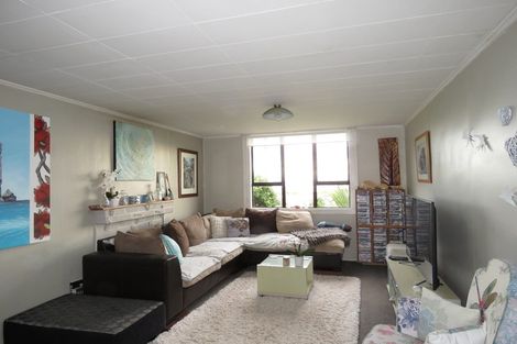 Photo of property in 167 Torea Street, Granity, 7823