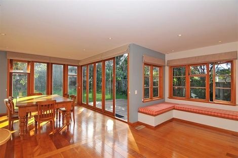 Photo of property in 46 Monro Street, Seatoun, Wellington, 6022