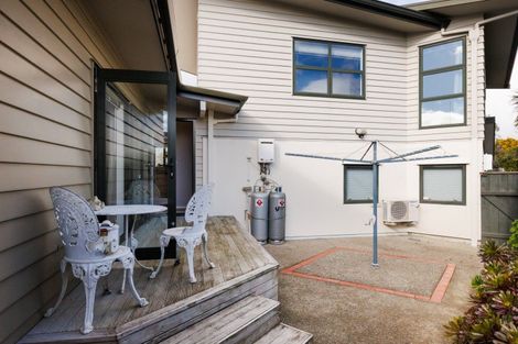 Photo of property in 7 Dittmer Drive, Awapuni, Palmerston North, 4412