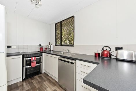 Photo of property in 11 Judena Place, Pukete, Hamilton, 3200