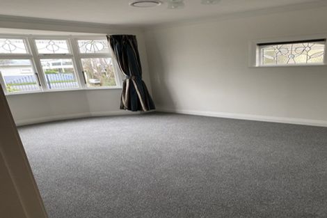 Photo of property in 37 Bristol Square, Hutt Central, Lower Hutt, 5010