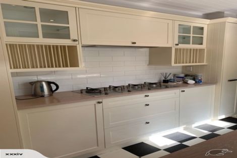 Photo of property in 34 Cardwell Street, Onehunga, Auckland, 1061