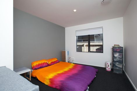 Photo of property in 3 Ta Paora Drive, Bell Block, New Plymouth, 4312