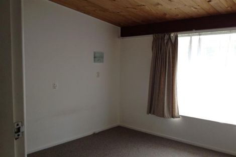 Photo of property in 87 Hospital Road, Horahora, Whangarei, 0110