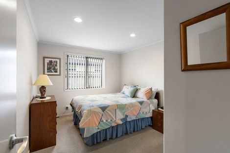 Photo of property in 81 Awatea Avenue, Paraparaumu, 5032