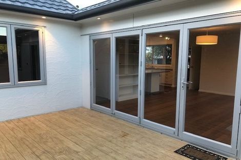 Photo of property in 142 Kepa Road, Orakei, Auckland, 1071