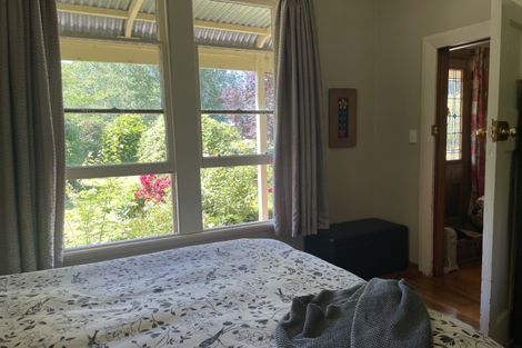 Photo of property in 26 Struthers Street, Fairlie, 7925