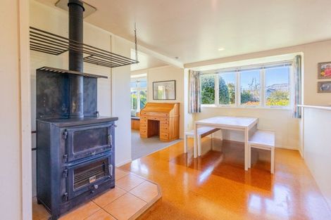 Photo of property in 29 Victoria Street, Waipawa, 4210