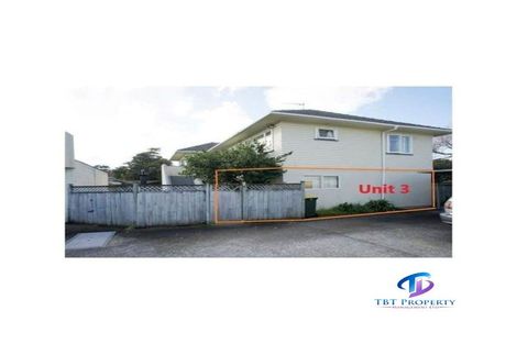 Photo of property in 3/240 Pakuranga Road, Pakuranga Heights, Auckland, 2010