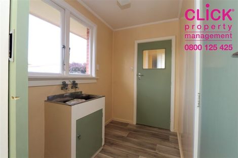 Photo of property in 11 Argyle Street, Mosgiel, 9024