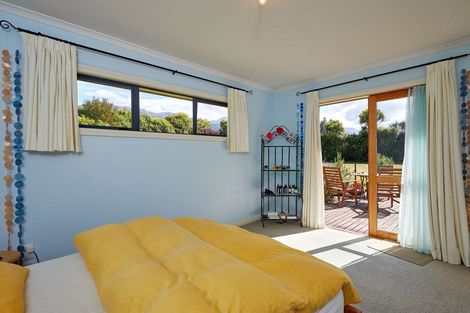 Photo of property in 103 Harnetts Road, Kaikoura Flat, Kaikoura, 7371