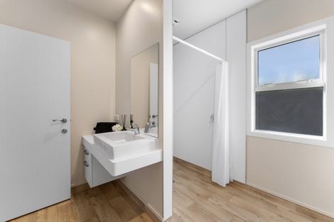 Photo of property in 21 Chateau Crescent, Rangatira Park, Taupo, 3330