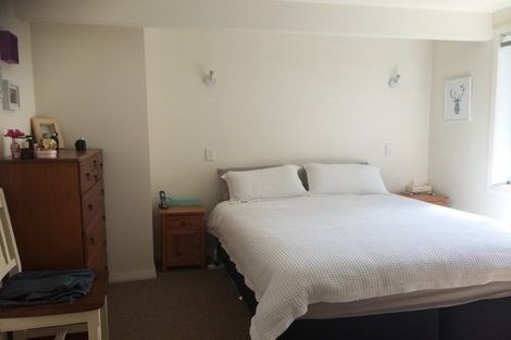 Photo of property in 53a View Road, Henderson, Auckland, 0612