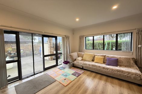 Photo of property in 408 East Tamaki Road, East Tamaki, Auckland, 2013