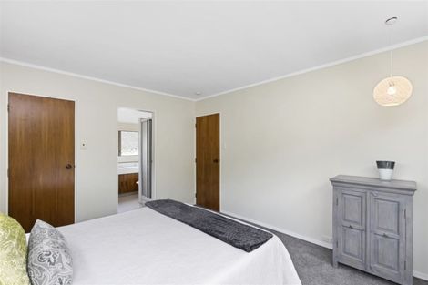 Photo of property in 70b Amapur Drive, Khandallah, Wellington, 6035