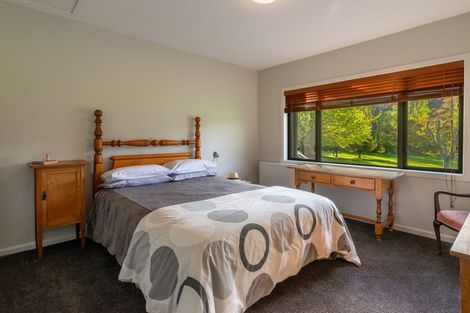 Photo of property in 58 Mcmillan Road, Tahawai, Katikati, 3170