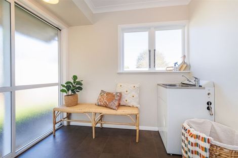 Photo of property in 16 Derby Street, Feilding, 4702