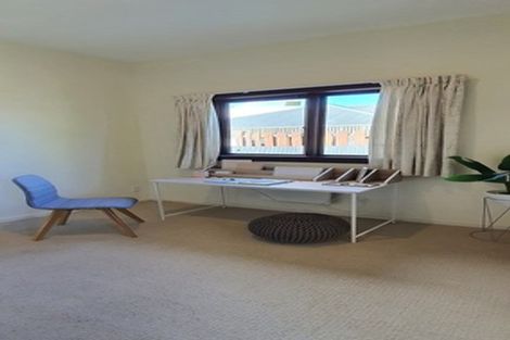 Photo of property in 38 Purchas Street, St Albans, Christchurch, 8014