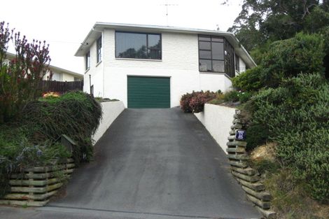 Photo of property in 96 Martin Road, Fairfield, Dunedin, 9018