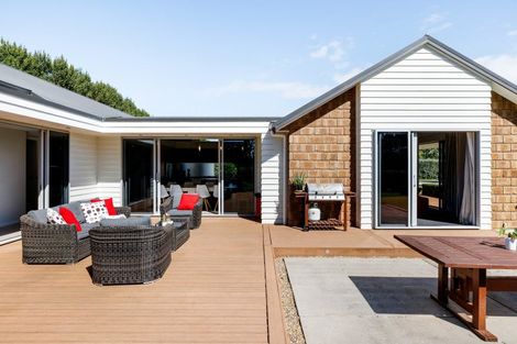 Photo of property in 156 Seddon Road, Puketaha, Hamilton, 3281