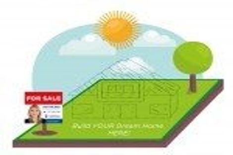 Photo of property in 15 Fraser Road, Pokeno, 2471