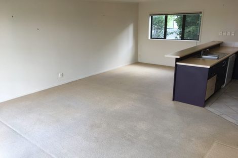 Photo of property in 18/8 Flynn Street, Birkdale, Auckland, 0626