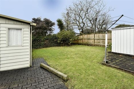 Photo of property in 338 Bucklands Beach Road, Bucklands Beach, Auckland, 2012