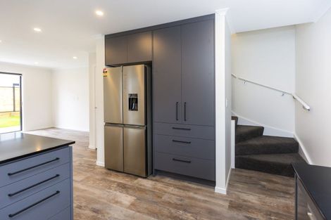 Photo of property in 9 Betty Boyes Street, Wallaceville, Upper Hutt, 5018