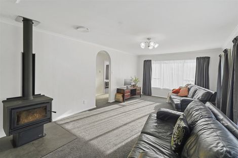 Photo of property in 54 Victors Road, Hoon Hay, Christchurch, 8025