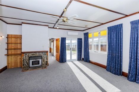 Photo of property in 48 Marchant Street, Putaruru, 3411