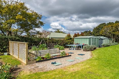 Photo of property in 6 Ascot Downs, Kerikeri, 0230