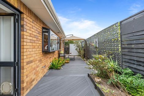 Photo of property in 14c Weiti Road, Orewa, 0931