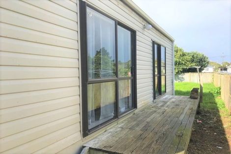 Photo of property in 9 Stewart Place, Otara, Auckland, 2023