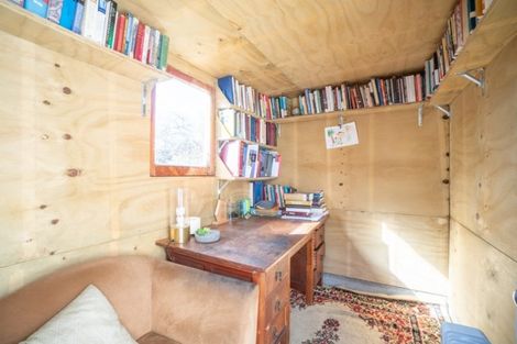 Photo of property in 24 Leicester Street, Terrace End, Palmerston North, 4410