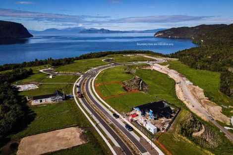 Photo of property in 18 Seven Oaks Drive, Kinloch, 3377