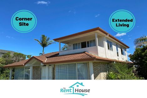 Photo of property in 89 Somerville Road, Somerville, Auckland, 2014