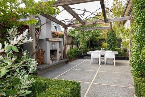 Photo of property in 20 Chambers Street, Havelock North, 4130