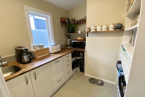 Photo of property in 19 Knowles Street, Terrace End, Palmerston North, 4410