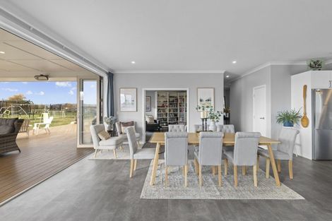 Photo of property in 5 Recite Avenue, Leamington, Cambridge, 3432