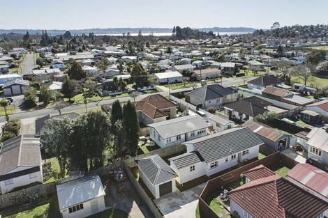 Photo of property in 10a Isobel Street, Fairy Springs, Rotorua, 3015