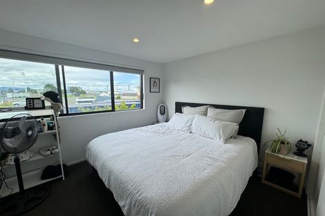 Photo of property in 7/63 Tawa Street, Mount Maunganui, 3116