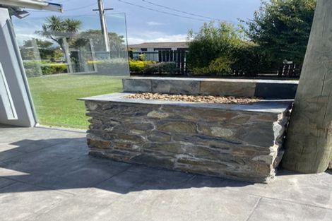 Photo of property in 125 Gleniti Road, Gleniti, Timaru, 7910