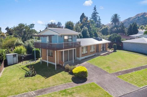 Photo of property in 2 Ruakaka Avenue, Te Aroha, 3320