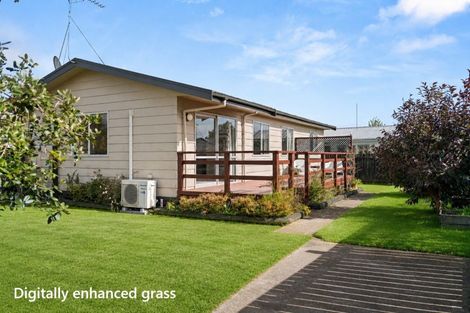 Photo of property in 415 Ngatai Road, Bellevue, Tauranga, 3110
