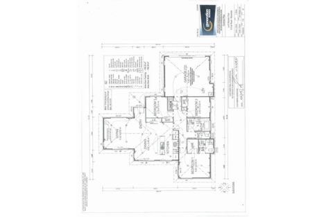 Photo of property in 15 Earl Road, Matamata, 3400