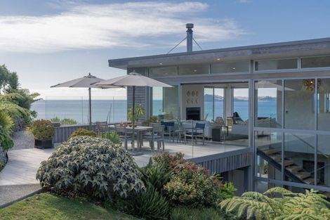 Photo of property in 217 Paku Drive, Tairua, 3508