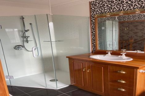 Photo of property in 3a Kowhai Avenue, Annesbrook, Nelson, 7011